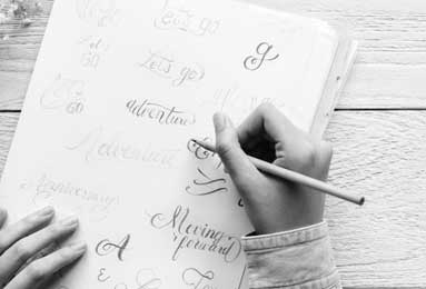 贬为替补反成神！英超焦点大战绝平 欧冠传射2-0 两场只给28分钟