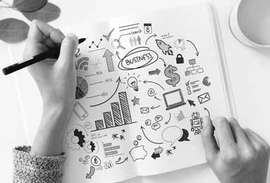 里沙利松渴望冬窗回归埃弗顿，热刺有意波尔图中锋阿格霍瓦