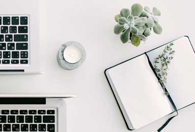 意甲：米兰球员萨56谈球队2比1战胜佛罗伦萨，丢球本可以避免，此前他们甚至都没有射门的机会