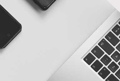 2场生死战折损核心！瓜帅亲承罗德里的伤情暗藏玄机，曼城危了