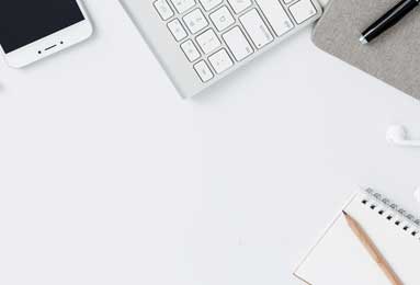 萨拉赫金球奖陪跑，利物浦官方仅用六字回应，尽显力挺