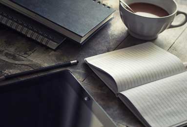 巴萨2-1绝杀吉罗纳！皇马马竞拜仁集体慌了，欧洲足坛格局生变