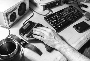 意甲媒体透露：阿莱格里对里奇的首要工作是练他的身体素质，目前进步明显