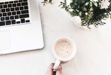 意甲媒体透露：米兰球员里奇虽然在上场比赛中打入一球，但他仍需提升自身的能力