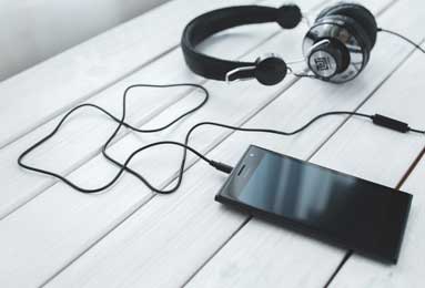 英超下课第4人诞生！0-3惨败 稳居倒数第1 中国老板忍无可忍