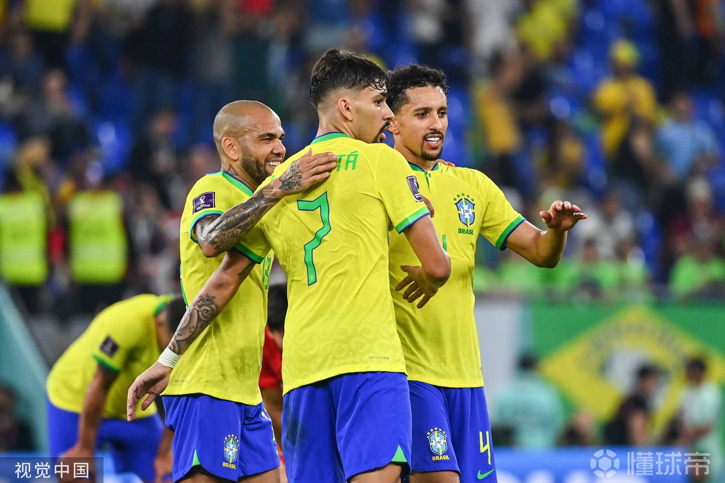 周五013 德甲 法兰克福VS多特蒙德：比分预测